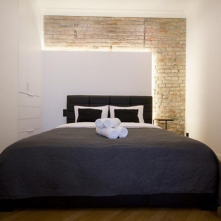 Wanderlust Apartments 크라쿠프 외부 사진